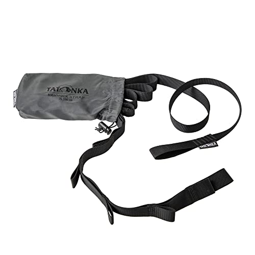 tatonka-hammock-strap-5m-h-ngematten-befestigung-2er-set image 8