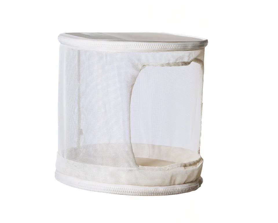 nordisk-m-n-mesh-add-on-sandshell-erweiterung-f-r-m-n-pole-organizer image 1