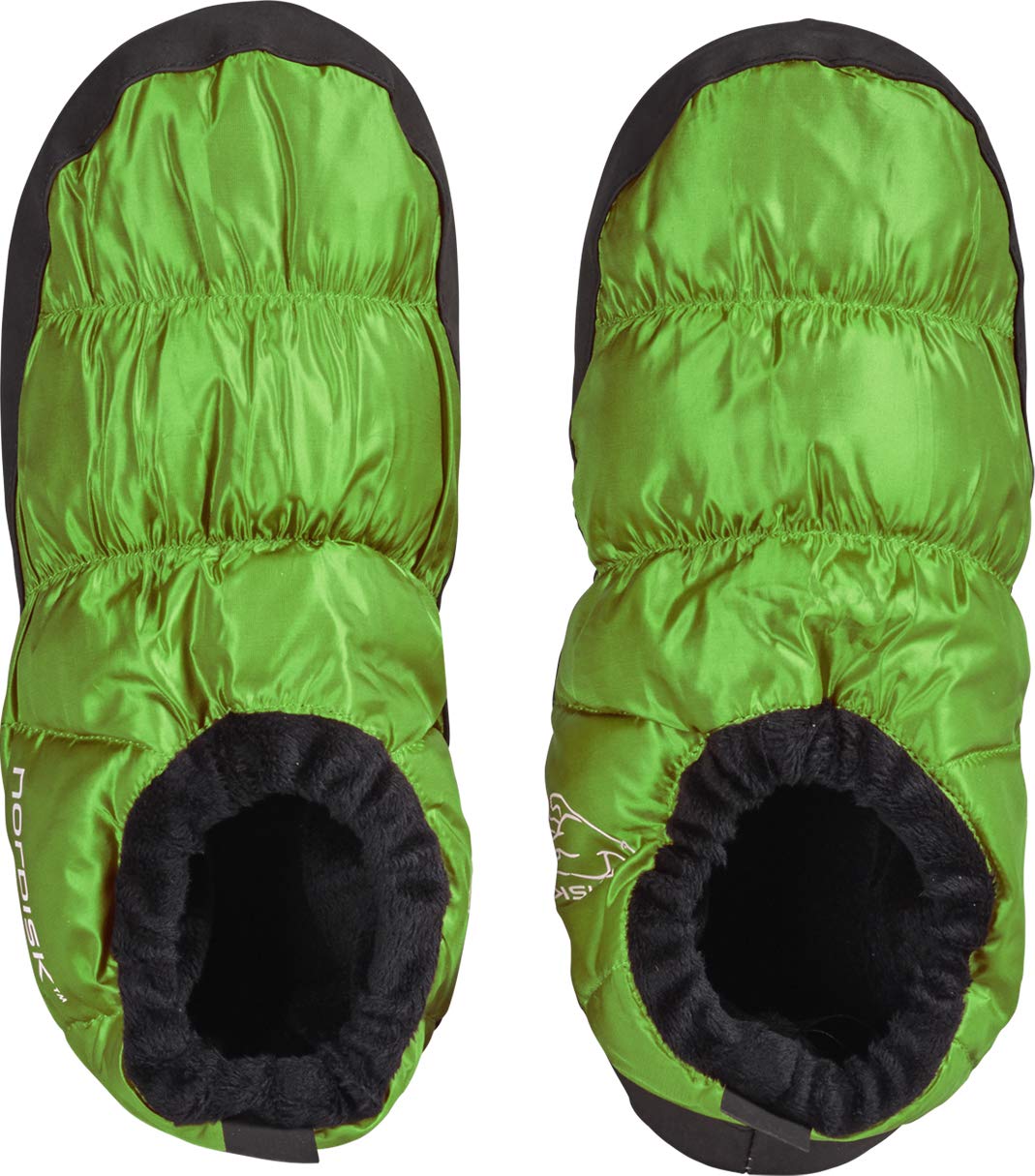 nordisk-mos-daunenschuh-h-ttenschuh-daunenschuhe image 7