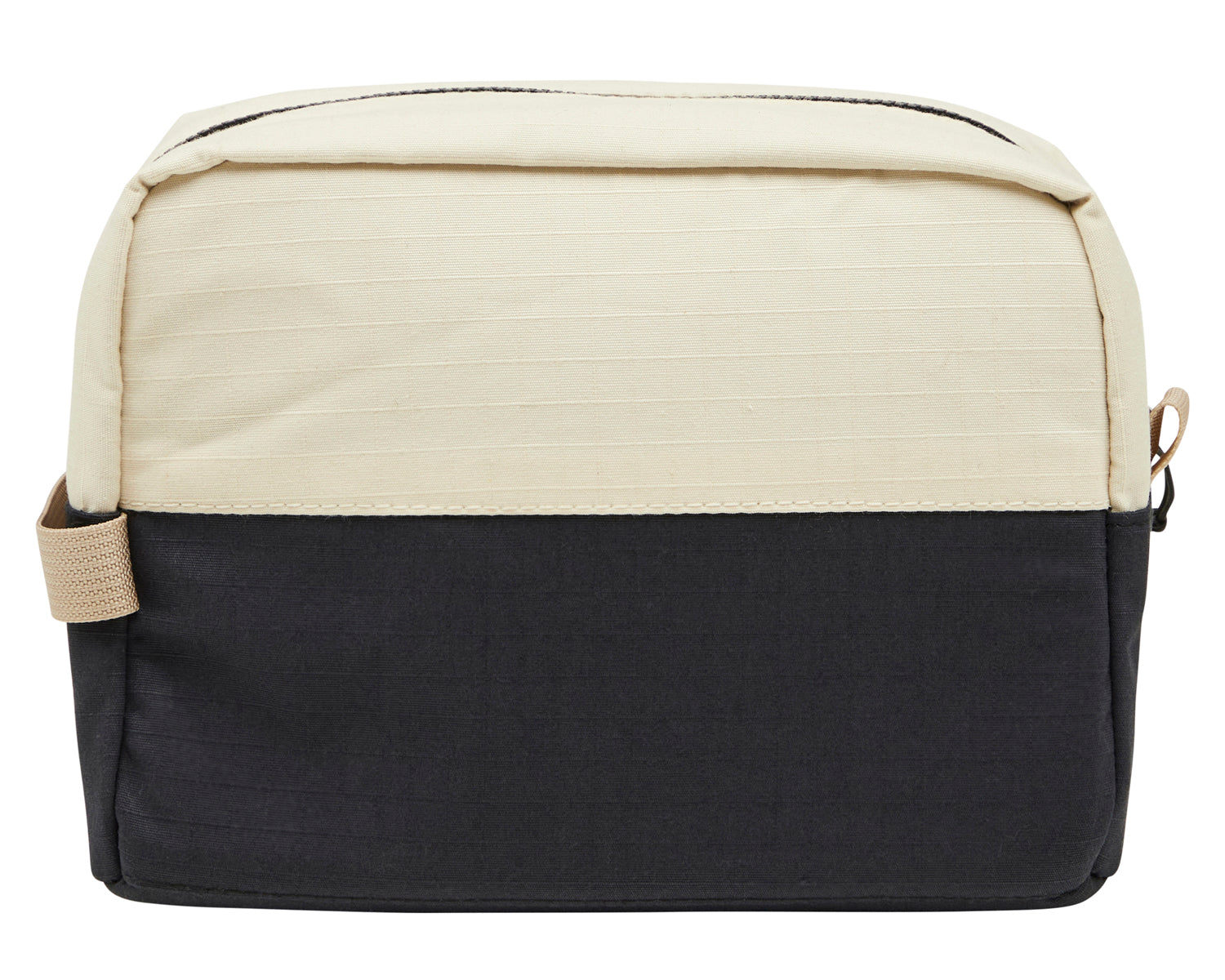 nordisk-agger-gear-bag-medium-sandshell image 2