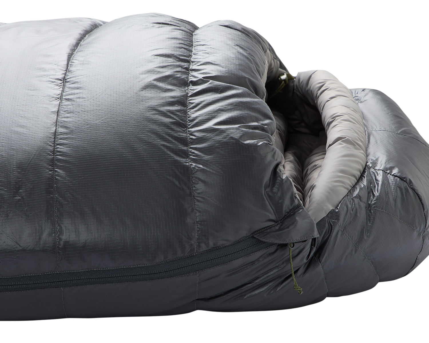 nordisk-nansen-0-mumienschlafsack-ebony-daunen-3-jahreszeiten image 4