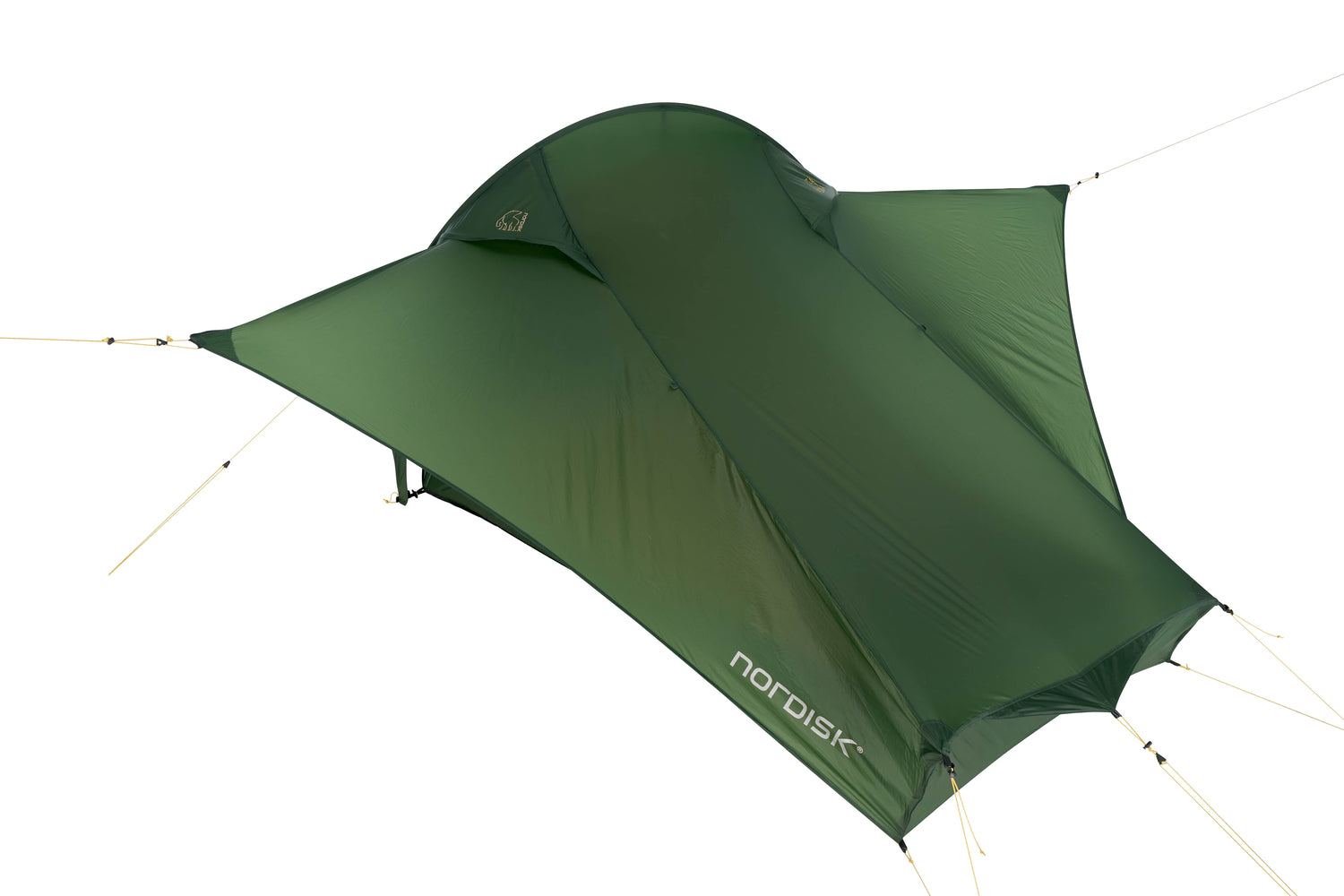 nordisk-telemark-2-2-lw-2-0-2-personen-zelt-black-forest-green-ultraleicht image 7