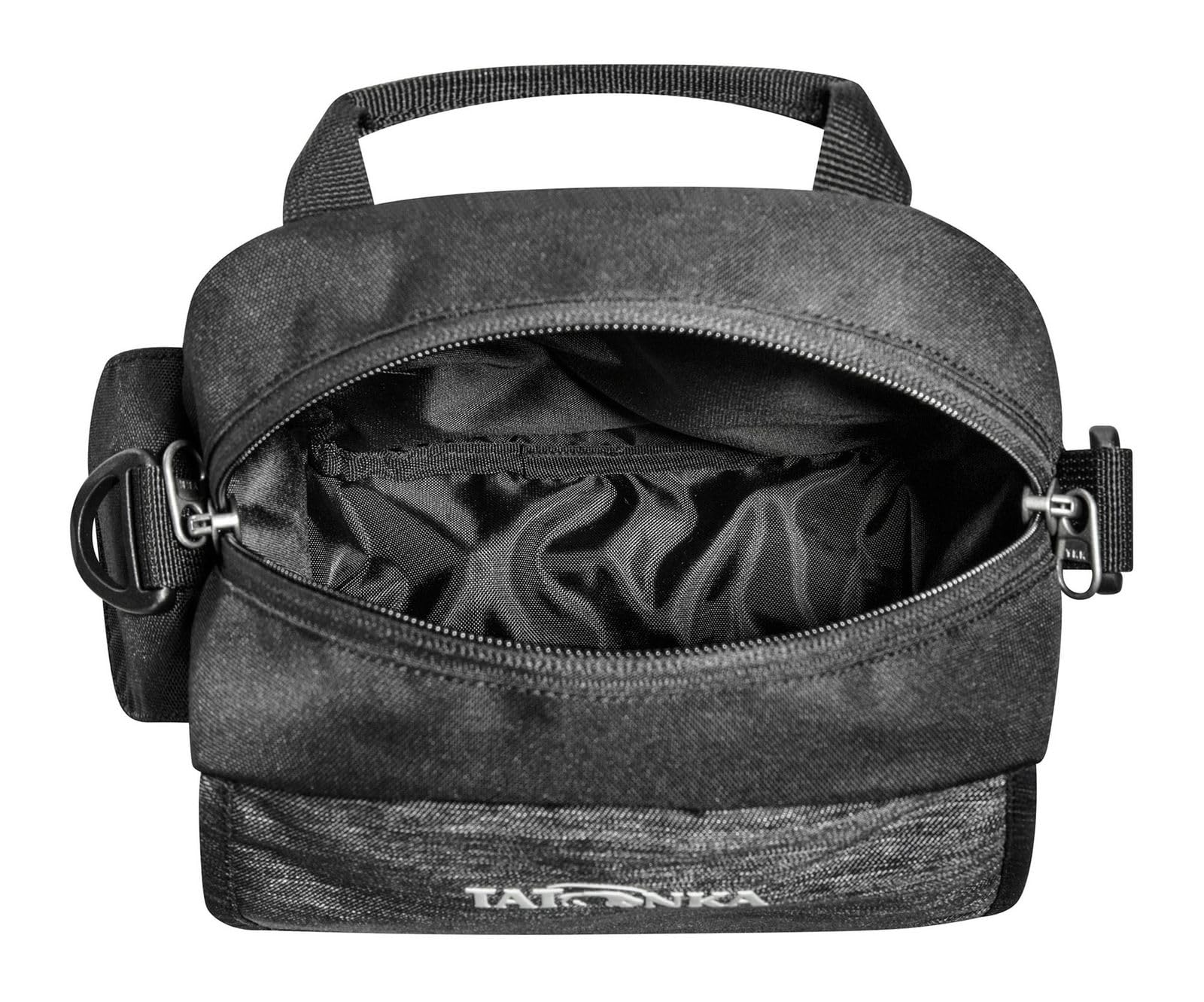 tatonka-check-in-xt-bag-reise-portemonnaie-17-x-24-x-8-cm image 6