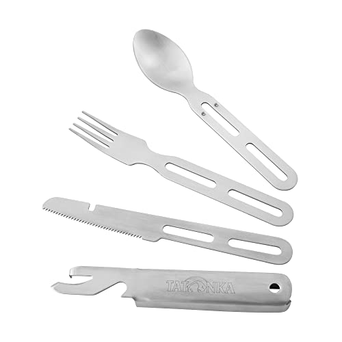 tatonka-cutlery-set-2-camping-besteck-4-teilig-edelstahl image 5