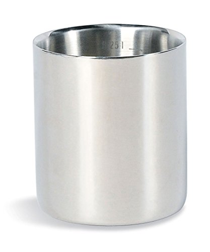 tatonka-thermo-mug-250ml-thermobecher-mit-deckel-7-5-x-8-5-cm image 2