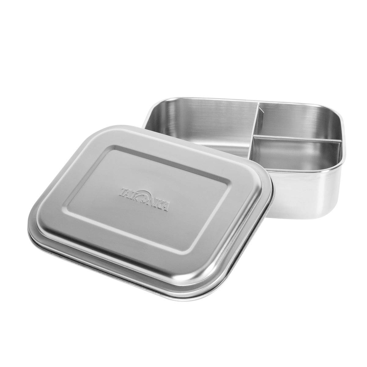 tatonka-edelstahl-brotdose-lunch-box-3-1000-ml-3-f-cher-bpa-frei-sp-lmaschinenfe image 2