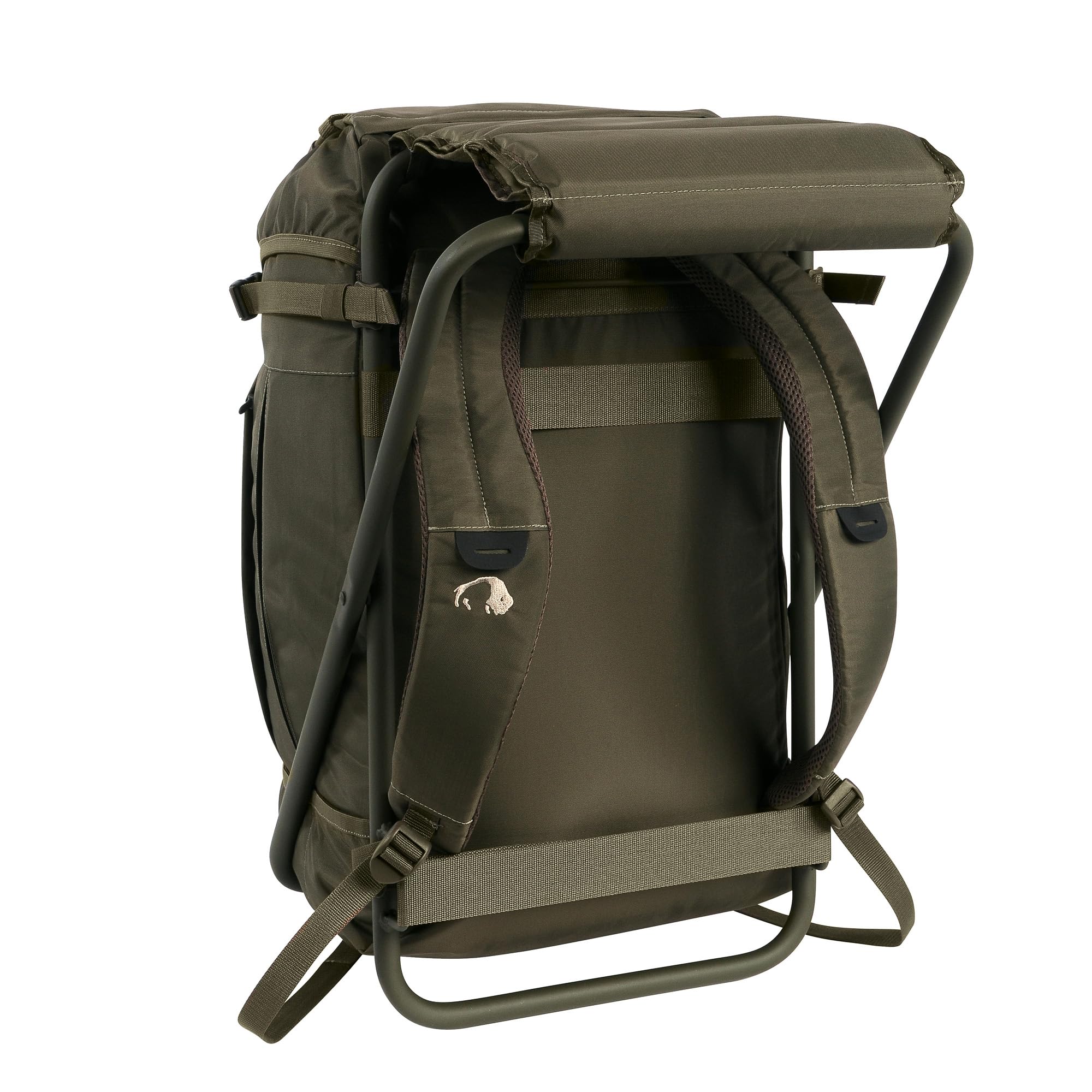 tatonka-petri-chair-35l-rucksack-mit-stuhl-bis-130-kg image 2
