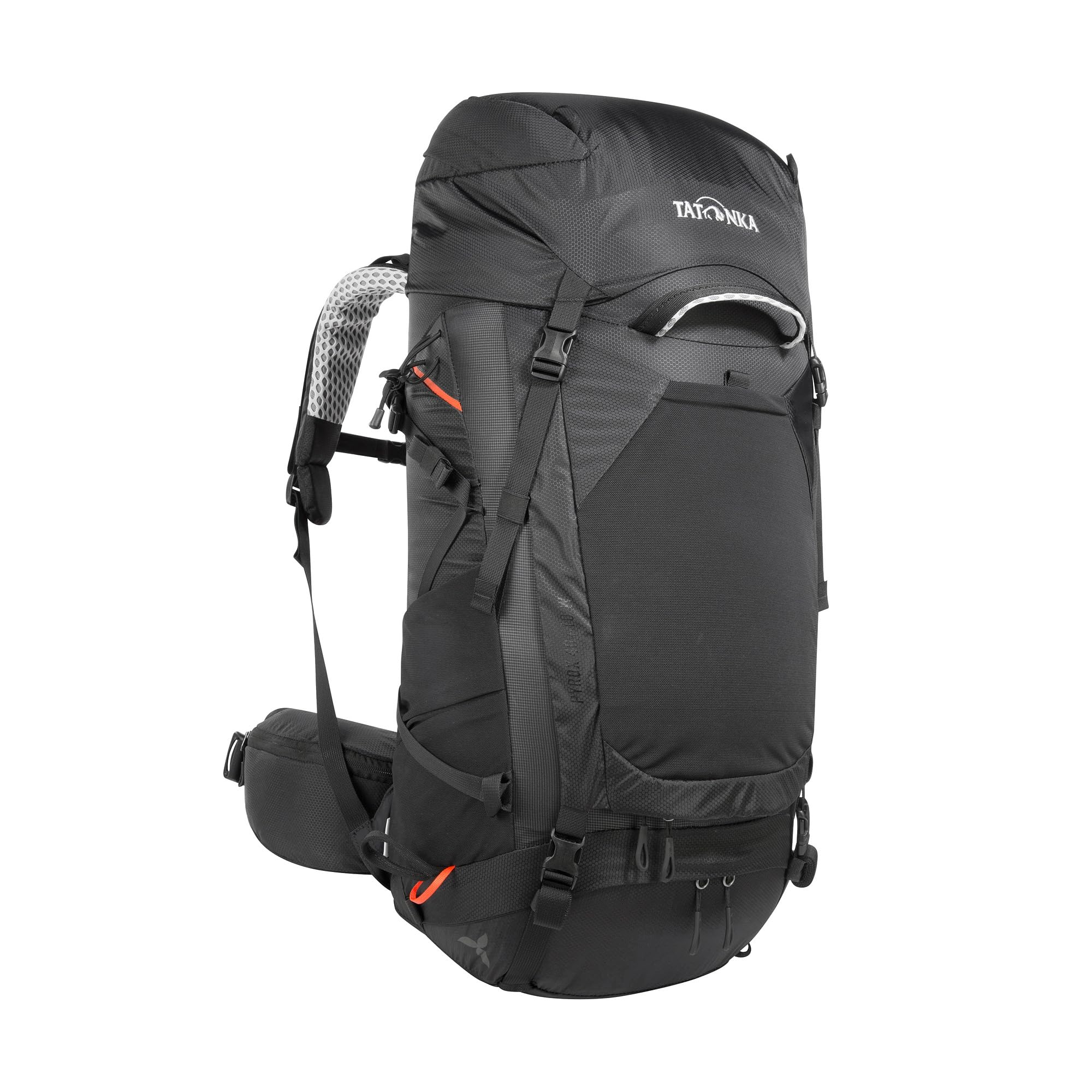 tatonka-pyrox-40-10-women-trekkingrucksack-50-liter image 1