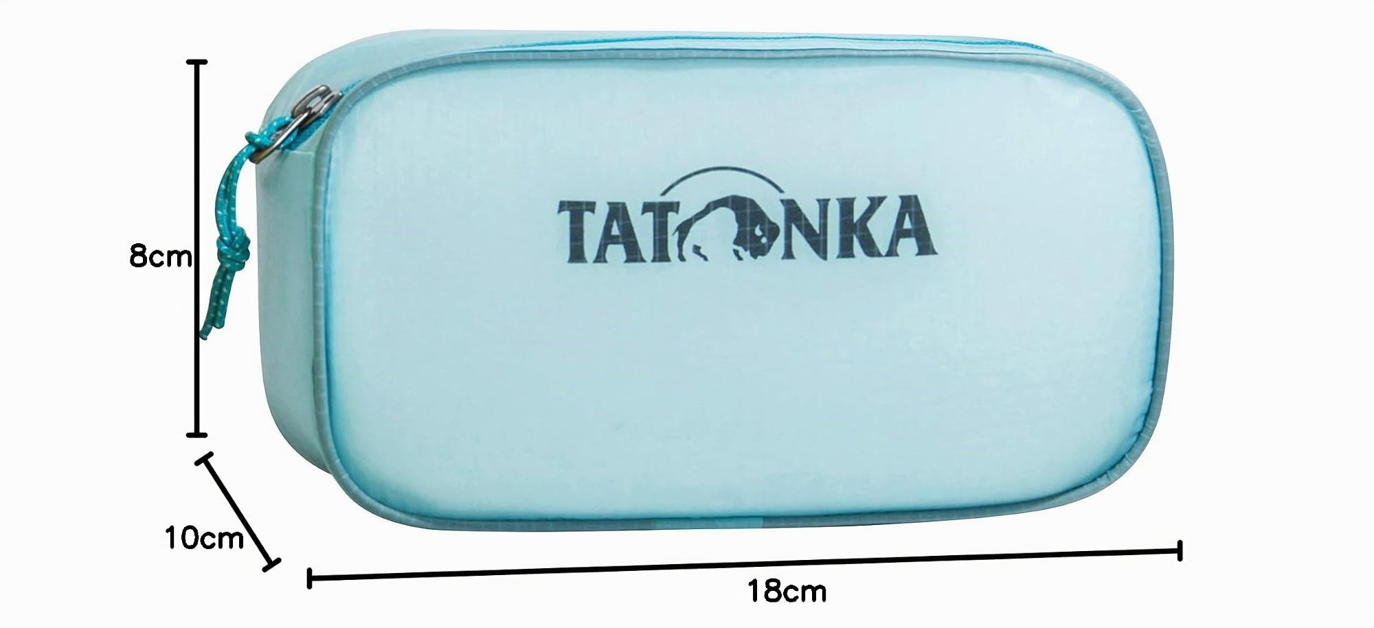 tatonka-sqzy-zip-bag-packsack-mit-rei-verschluss image 5