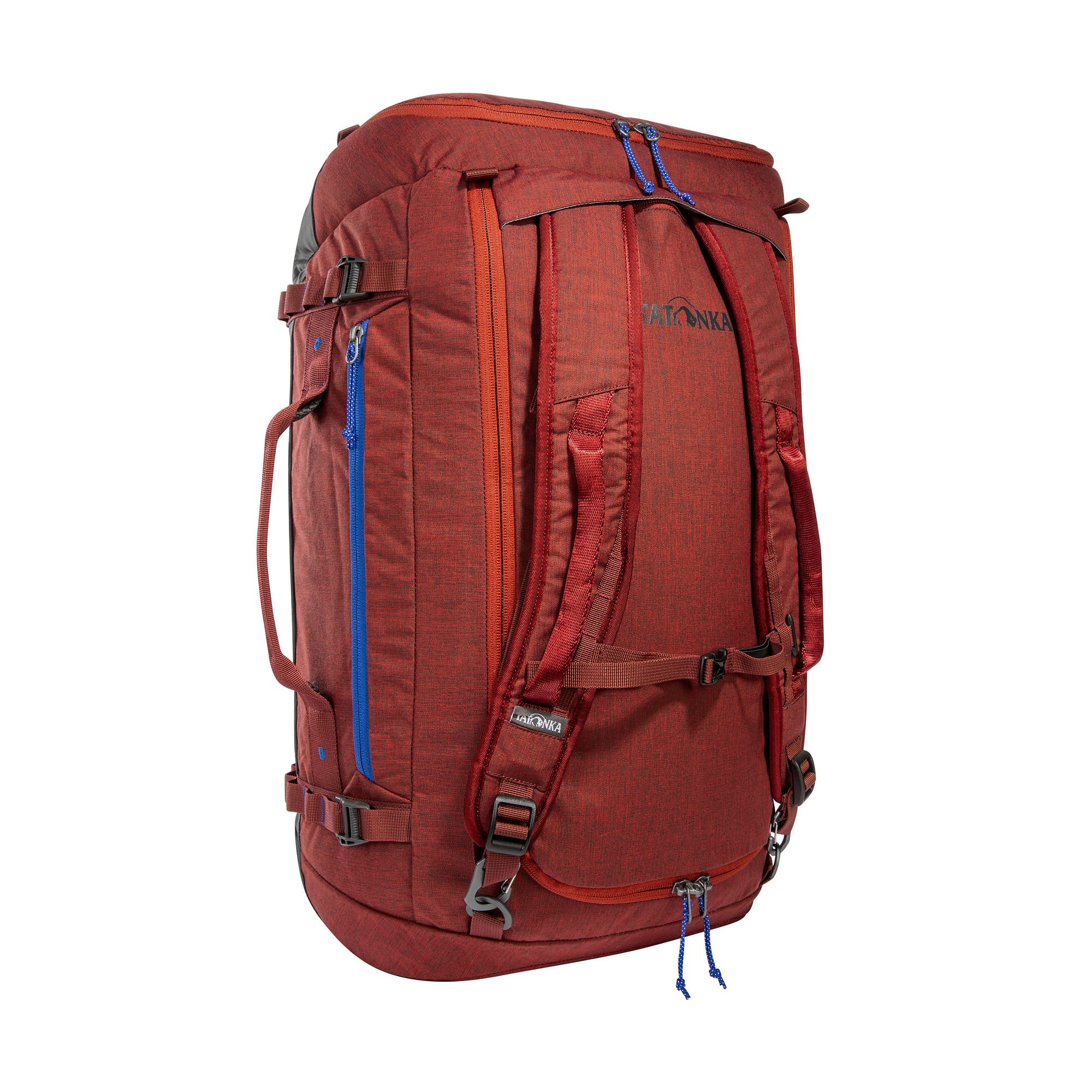tatonka-duffle-bag-45-liter-reisetasche-57x30x24-cm-0-84-kg image 1