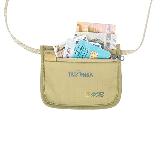 tatonka-skin-id-pocket-rfid-b-brustbeutel image 8