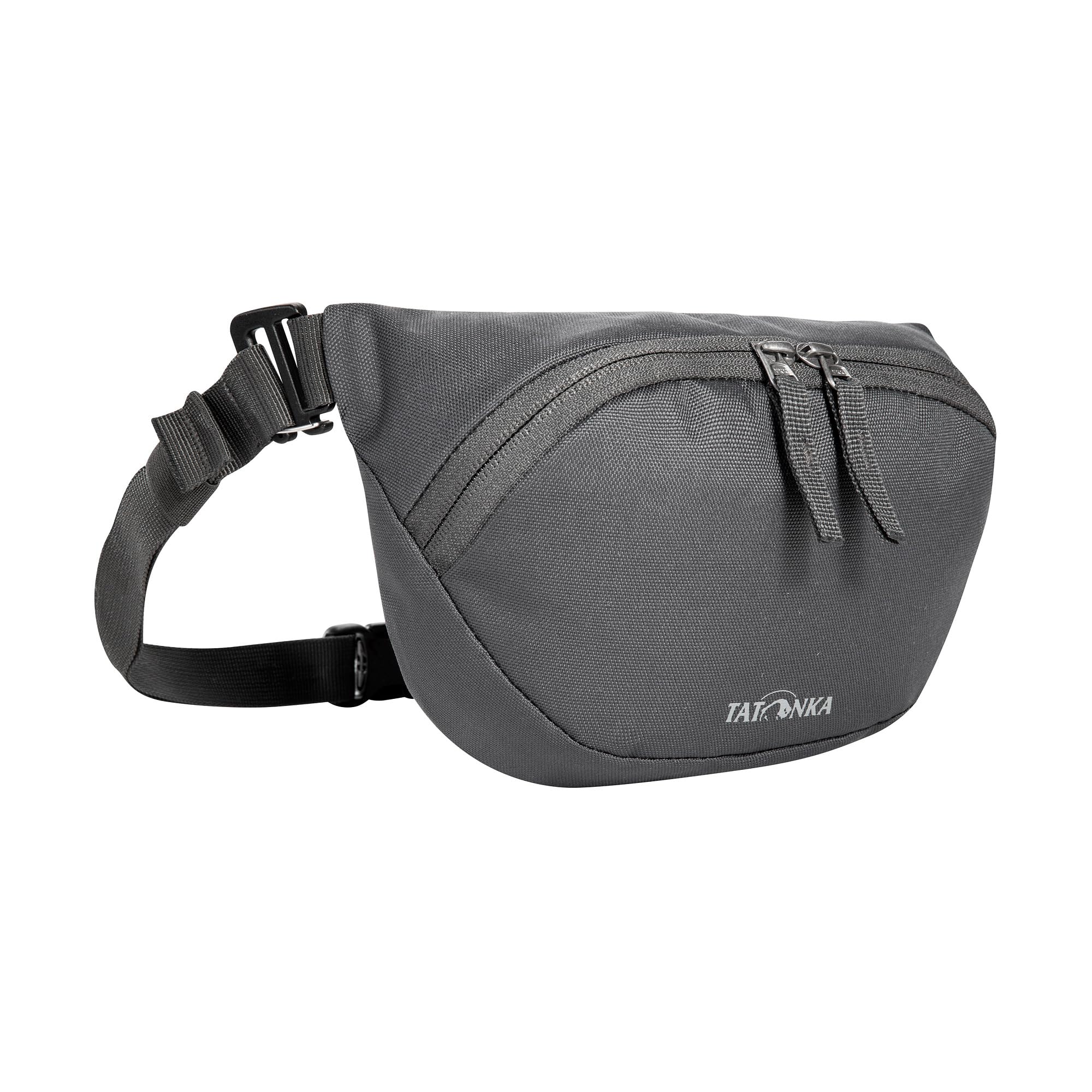 tatonka-hip-belt-pouch-s-bauchtasche-h-fttasche-2-liter-f-r-trekkingrucks-cke-se-2 image 1