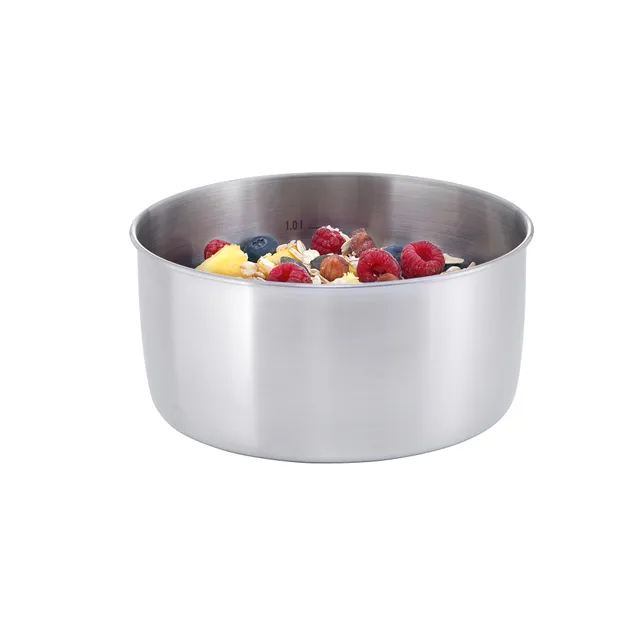 tatonka-small-pot-multi-camping-topf-1-4-liter image 1