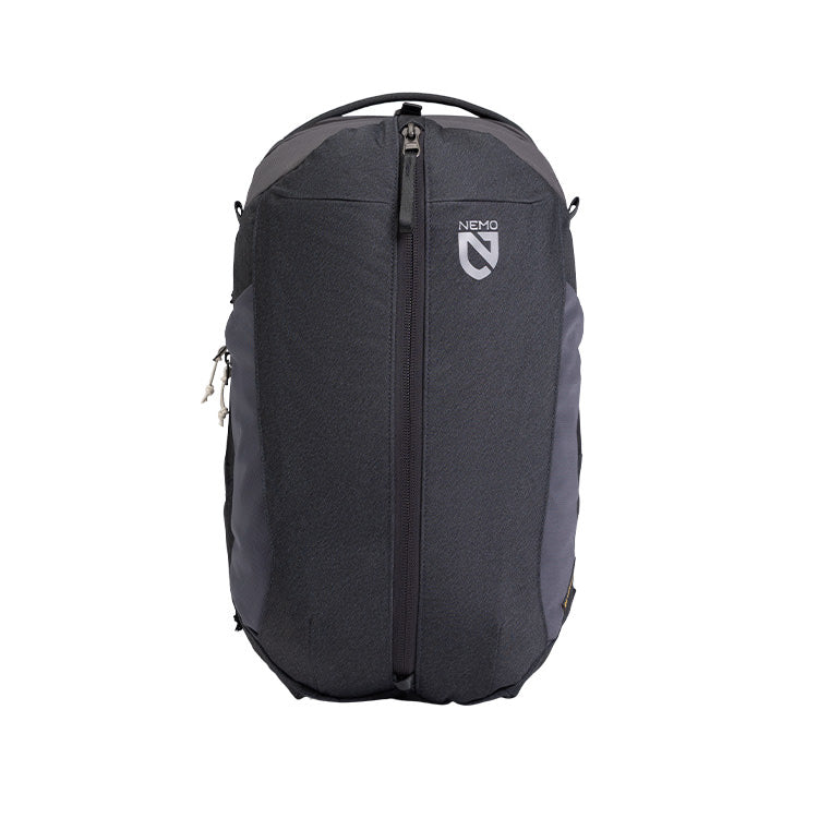 nemo-vantage-30l-endless-promise-travel-rucksack image 2