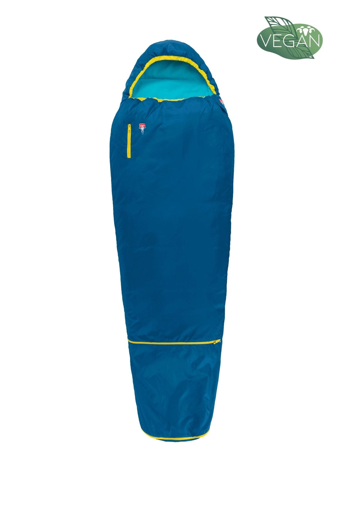gr-ezi-bag-kids-grow-colorful-kinderschlafsack-100-170-cm image 3