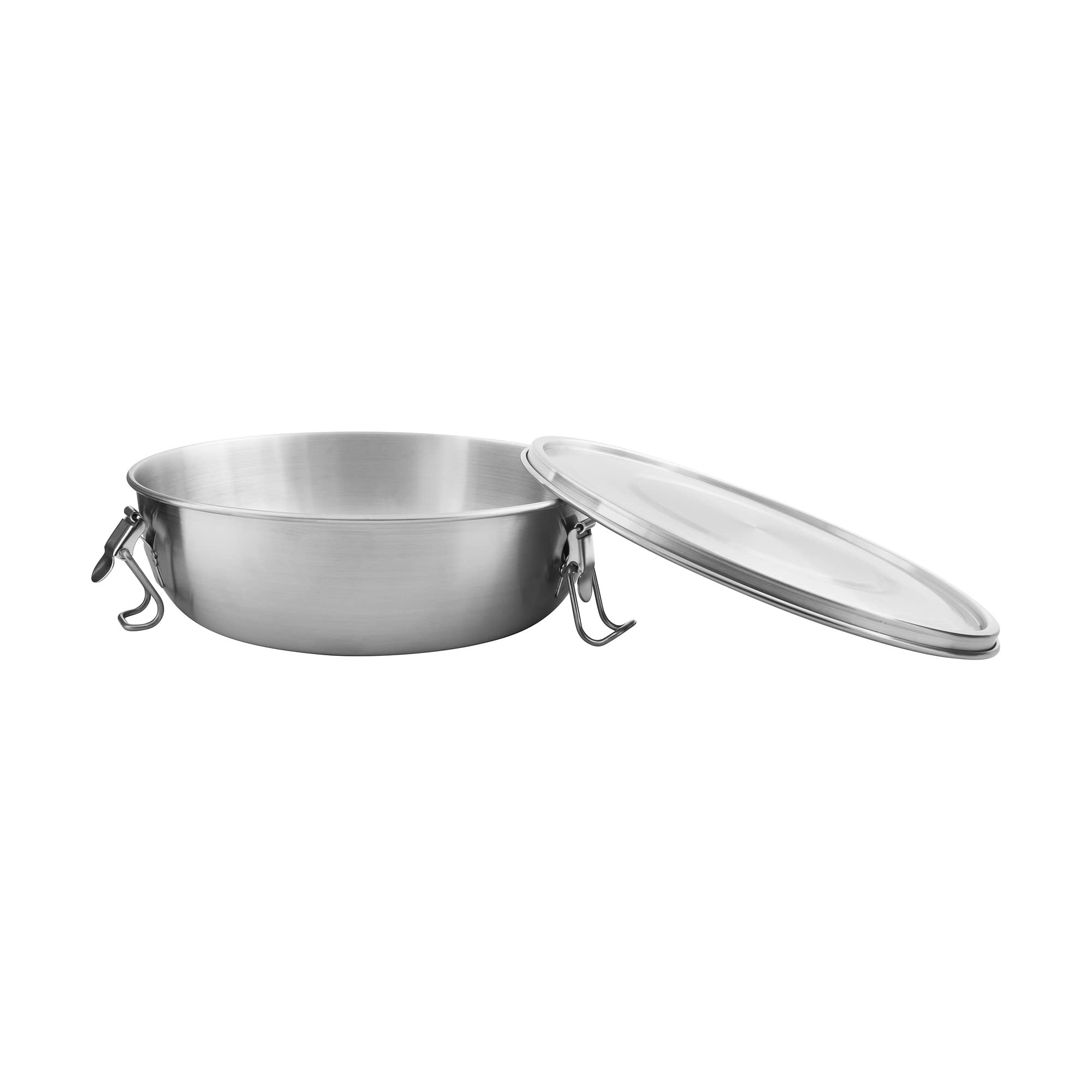 tatonka-food-bowl-sch-ssel-edelstahl-0-5l-mit-deckel image 7