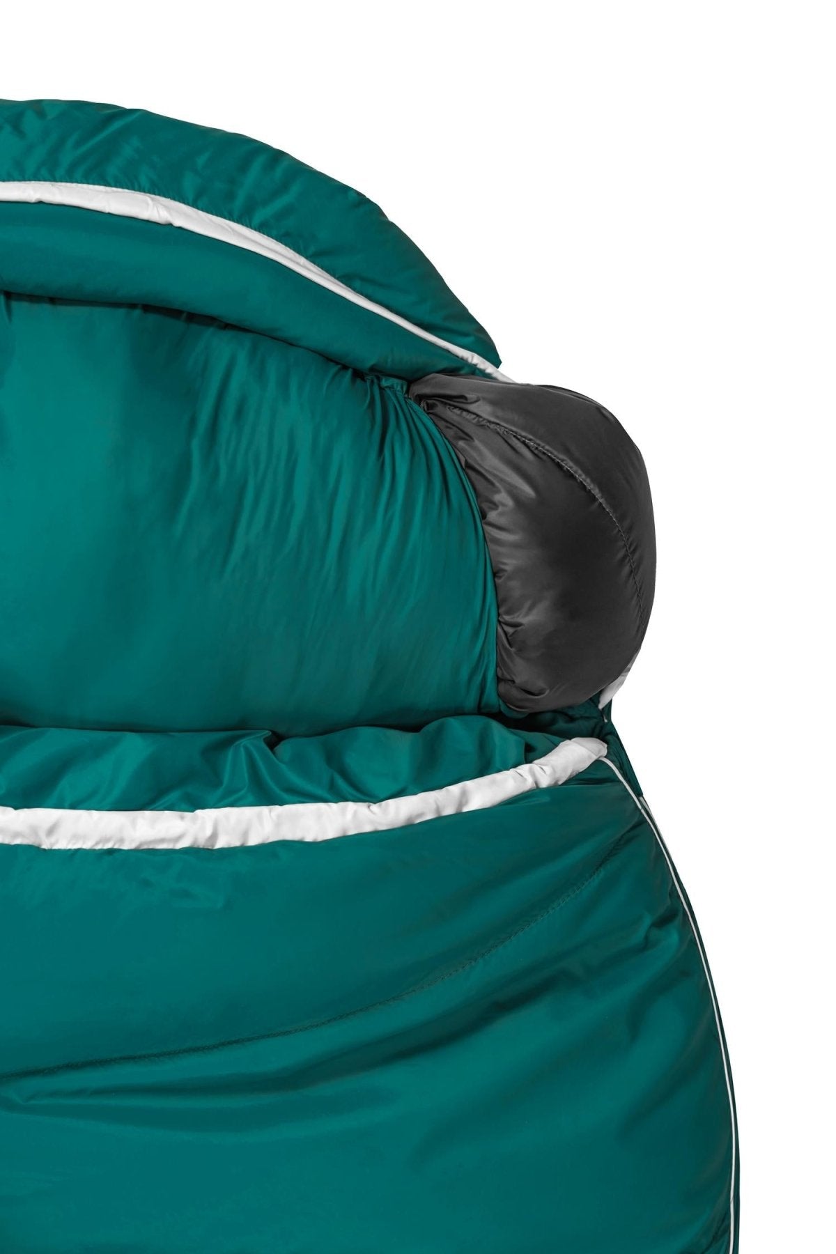 gr-ezi-bag-downwool-2-0-subzero-schlafsack-extralong-8-c image 8
