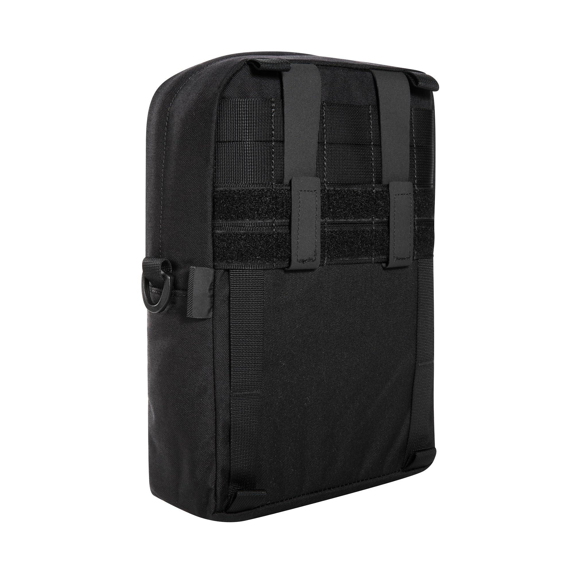 tatonka-side-pocket-4l-bc-zubeh-rtasche-robuste-4-liter-tasche-aus-cordura-500-d image 2