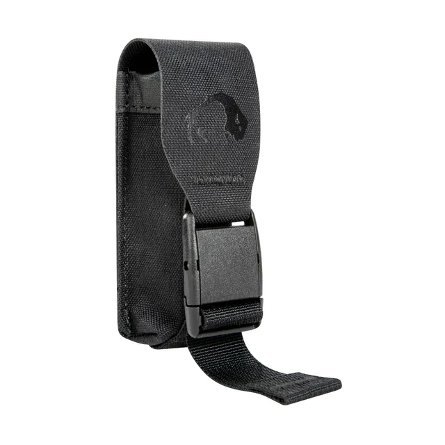 tatonka-tool-pouch-s-bc-g-rteltasche-10-x-4-x-2-cm image 1