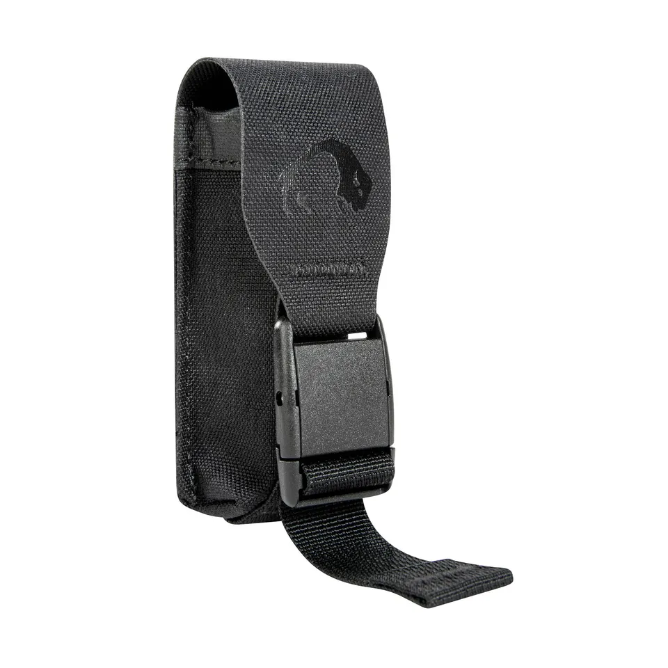 tatonka-tool-pouch-s-bc-g-rteltasche-10-x-4-x-2-cm image 1