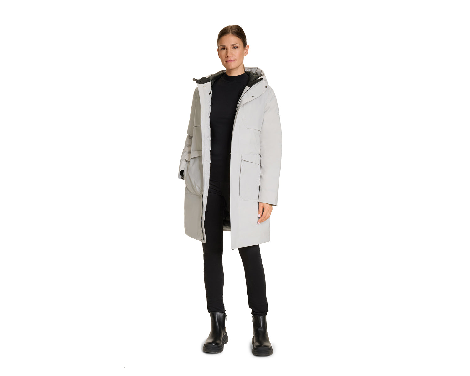 nordisk-lumi-vapor-blue-damen-daunenparka-mit-crystal-down-dry-90-10-700 image 4