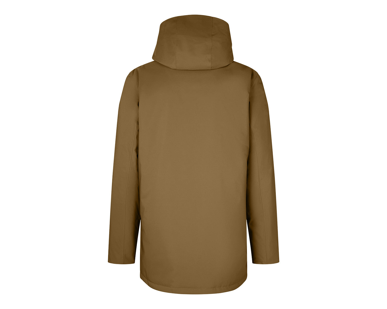 nordisk-lauge-herren-winterjacke-dull-gold-brown-wasserdicht-daunen-700 image 3