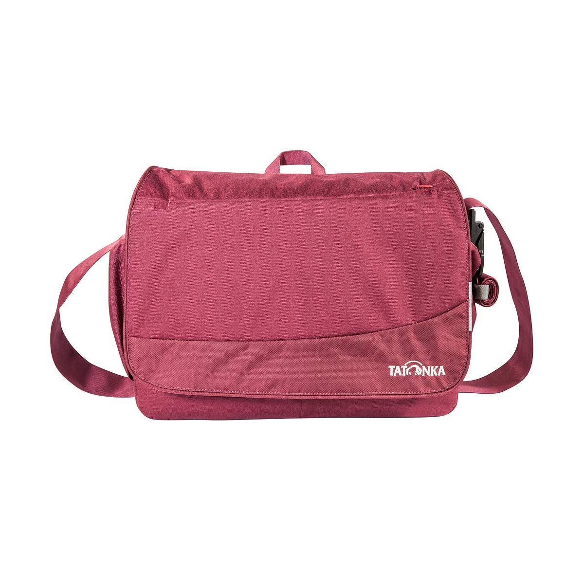 tatonka-baron-schultertasche-cordura-din-a4-unisex image 2