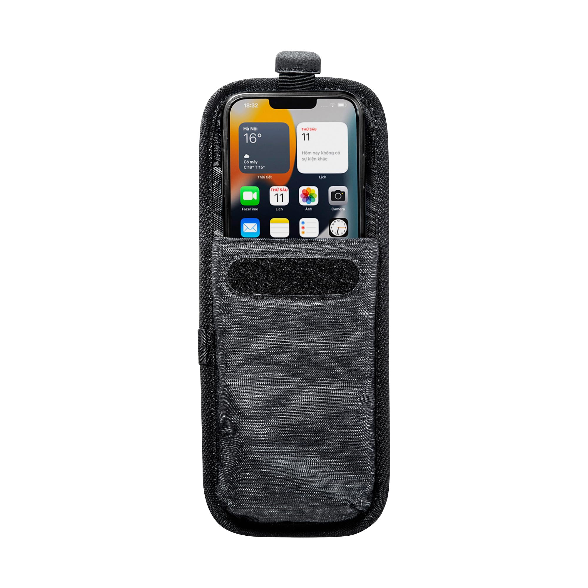 tatonka-smartphone-case-xl-handyh-lle-18x10-5x2-5-cm image 4