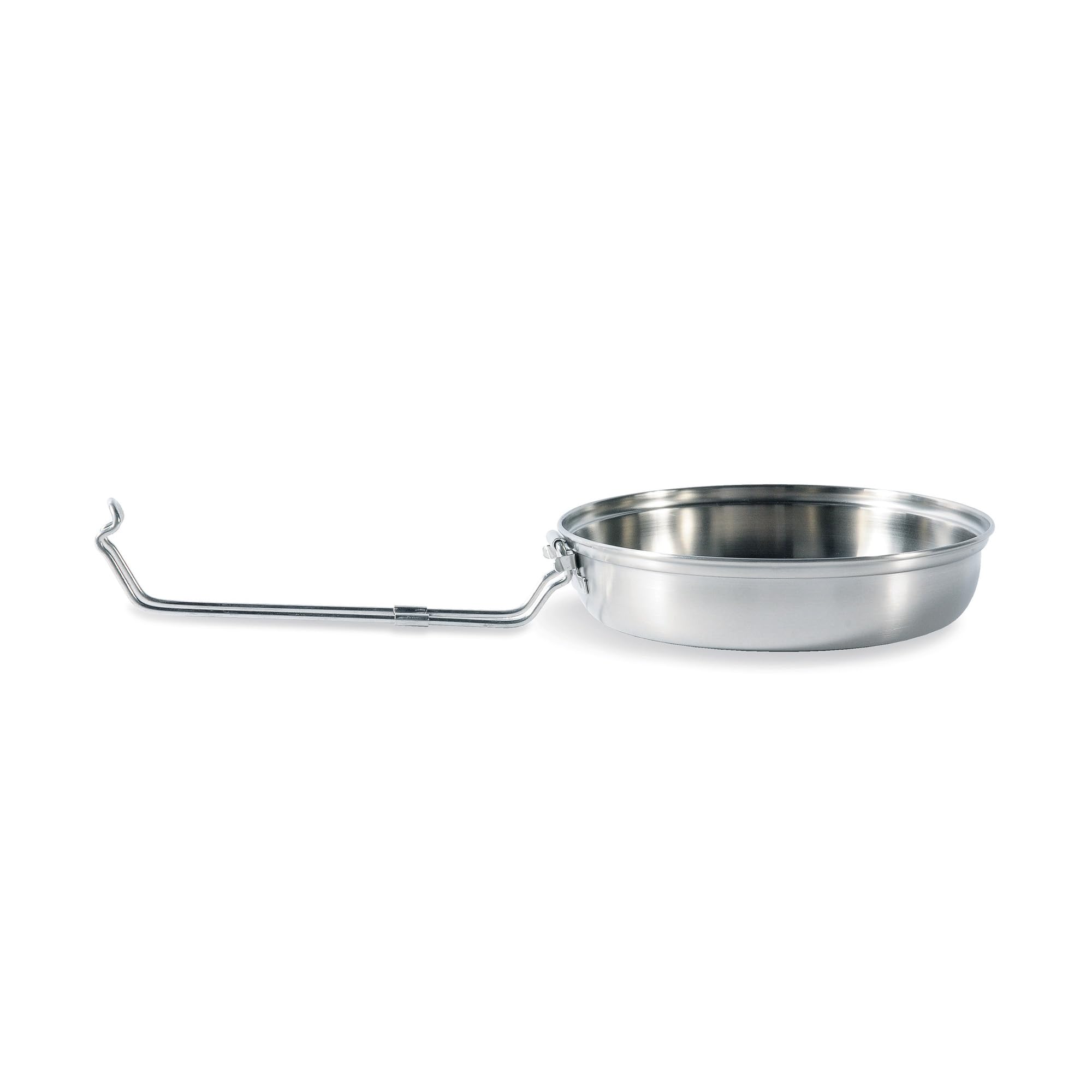 tatonka-camp-set-regular-camping-kochgeschirr-edelstahl-0-6l image 8