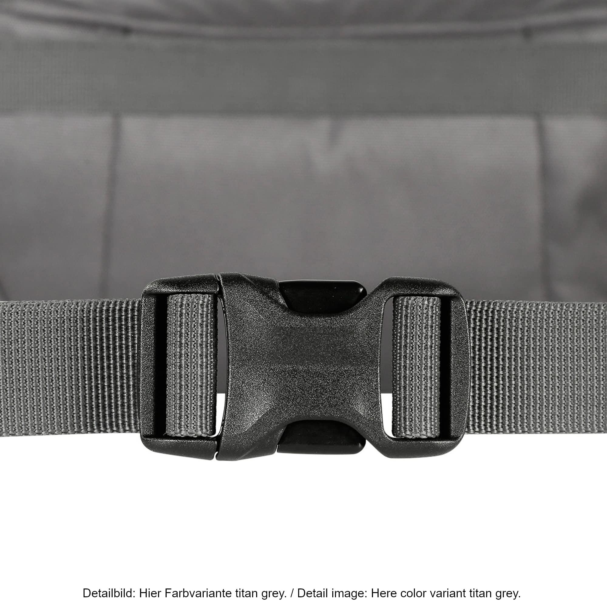 tatonka-hip-belt-pouch-bauchtasche-3-liter-26-x-15-x-9-cm image 7