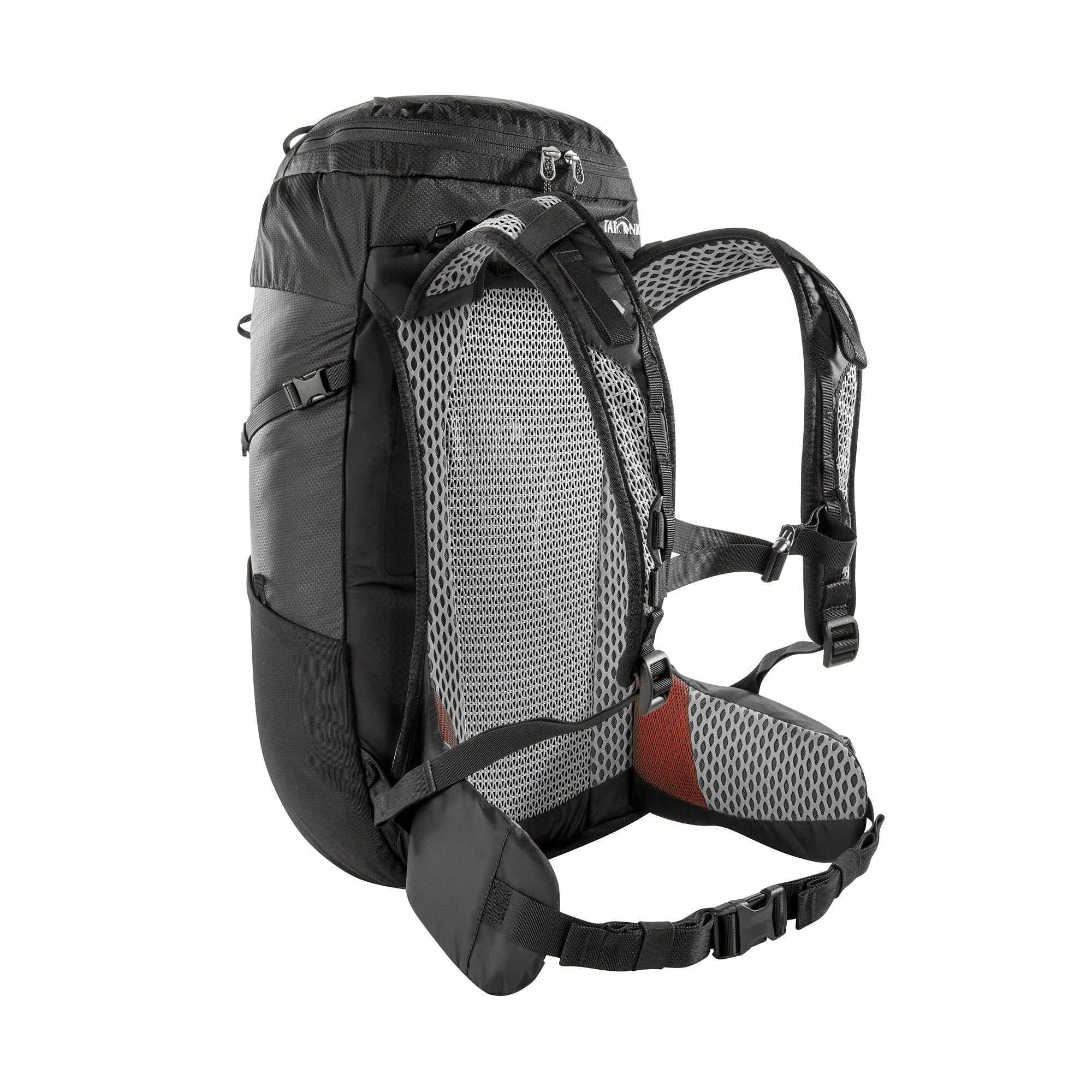 tatonka-hike-pack-25-women-wanderrucksack-25-liter image 2