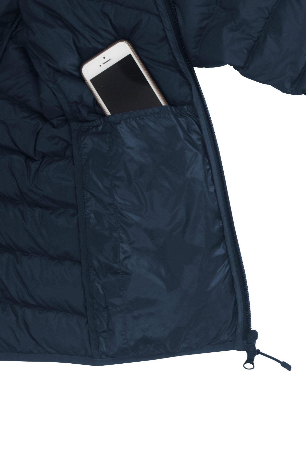 gr-ezi-bag-senseful-downwool-2-0-jacket-men-blue-ashes image 8