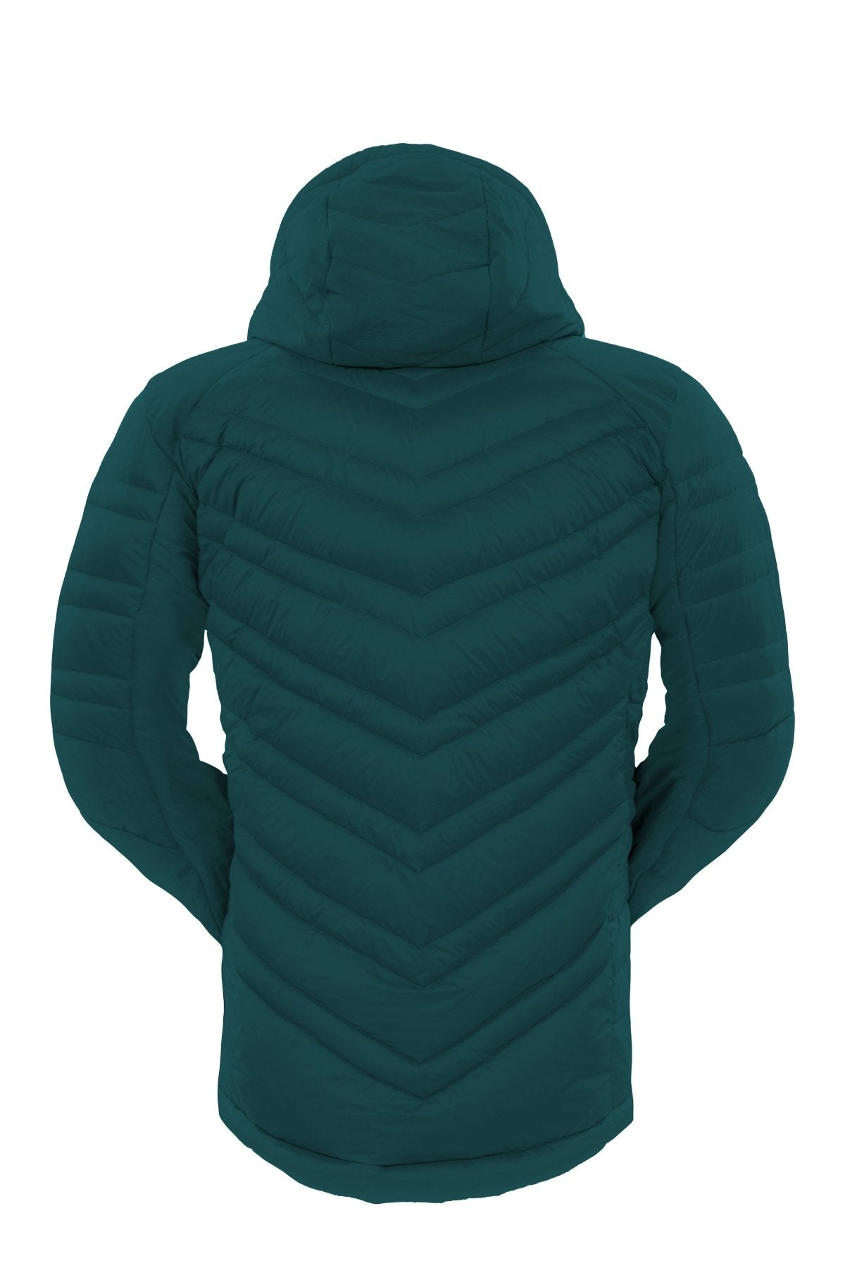 gr-ezi-bag-lightful-downwool-2-0-jacket-men-s-ocean-green-herren-isolationsjacke image 5