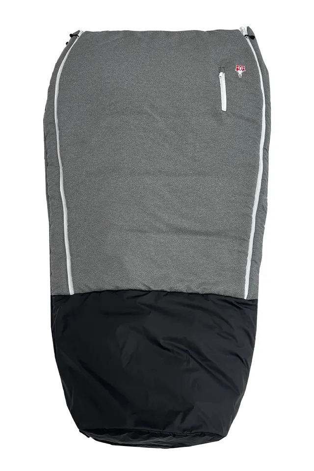 gr-ezi-bag-feater-the-feet-heater-deluxe image 1