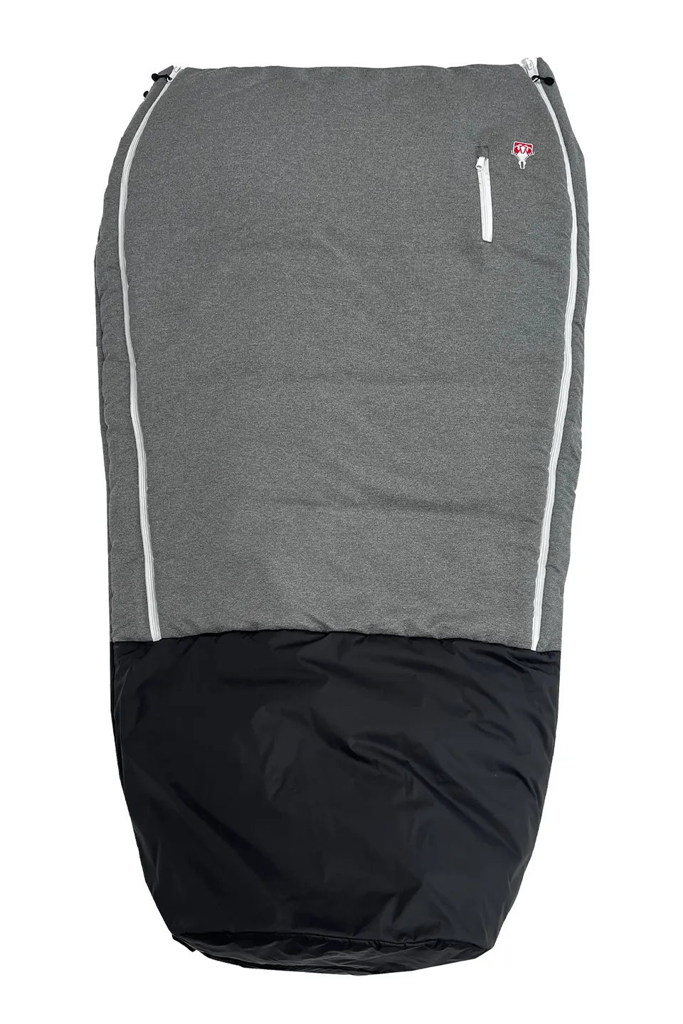 gr-ezi-bag-feater-the-feet-heater-deluxe image 1