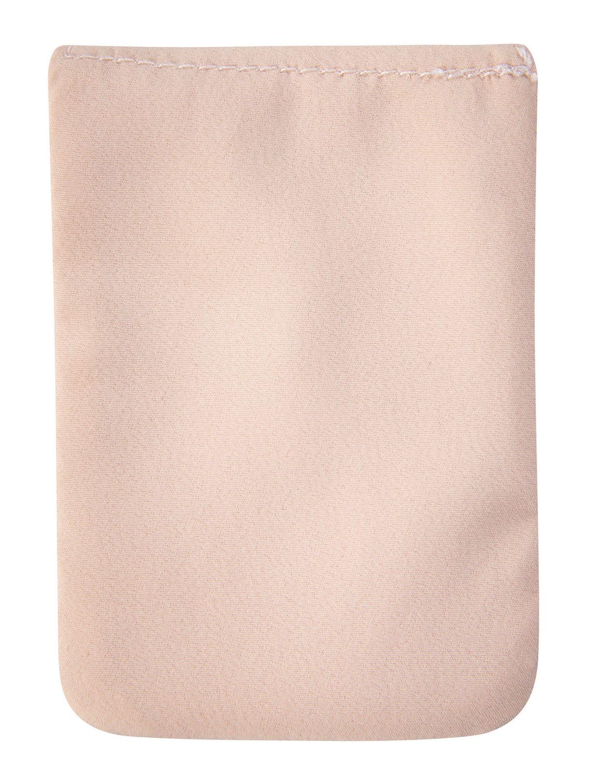 tatonka-soft-bra-pocket-geldbeutel-nude-reisezubeh-r image 3