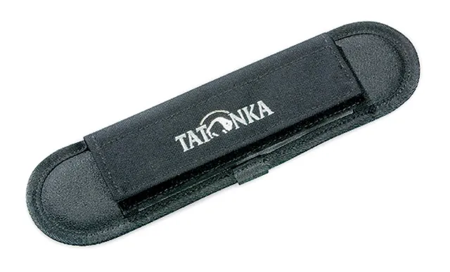 tatonka-3261-polster-shoulder-pad-schulterpolster-schwarz image 1