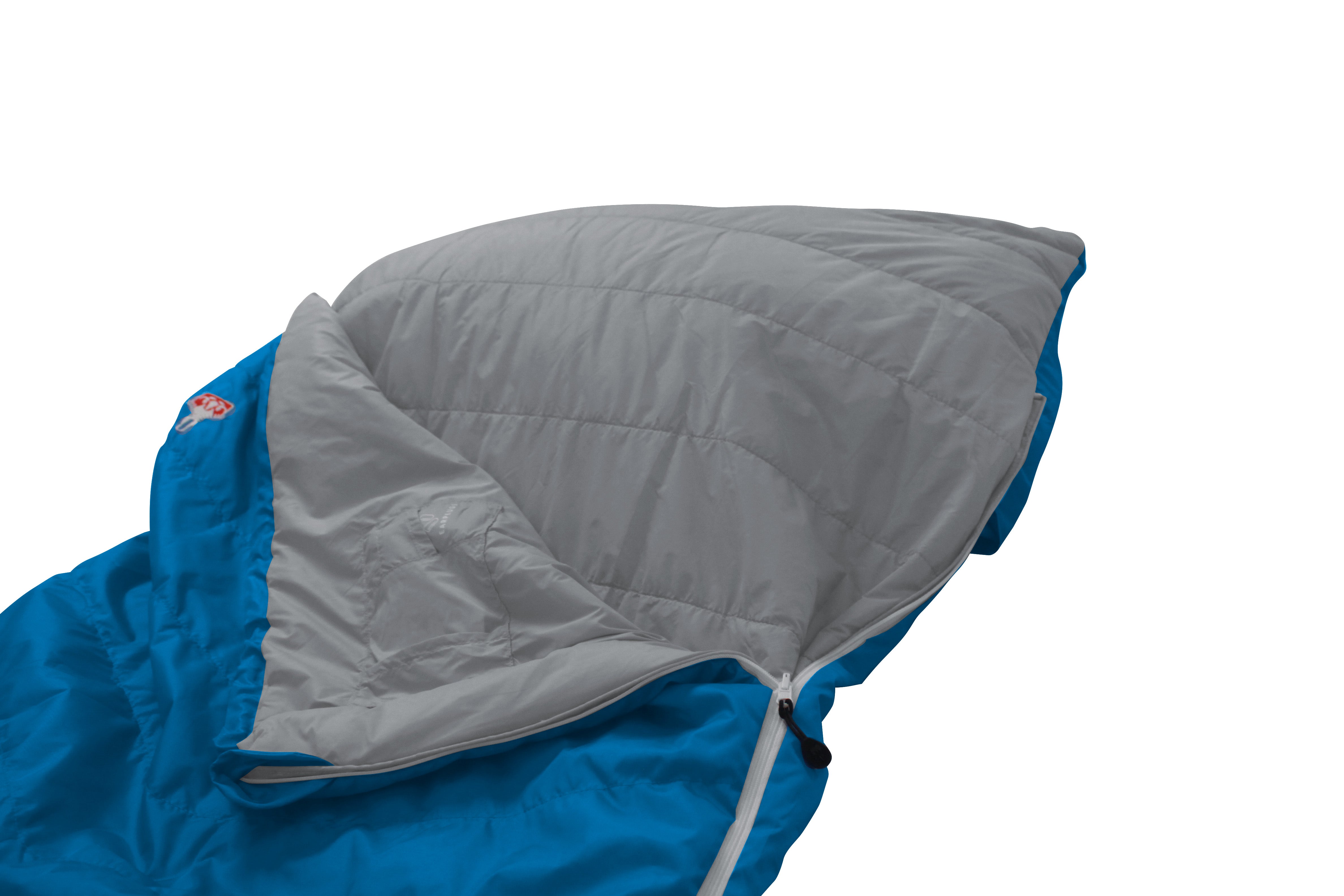 gr-ezi-bag-wolle-almh-tte-reiseschlafsack-regular-h-ttenschlafsack-10-c image 7