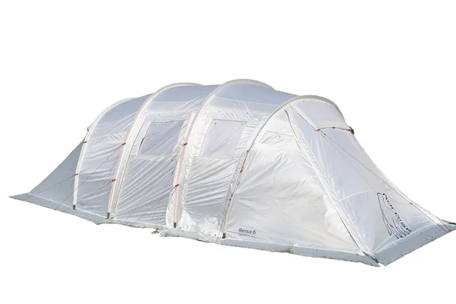 nordisk-reisa-6-pu-tent-with-skirt-6-personen-wei image 1
