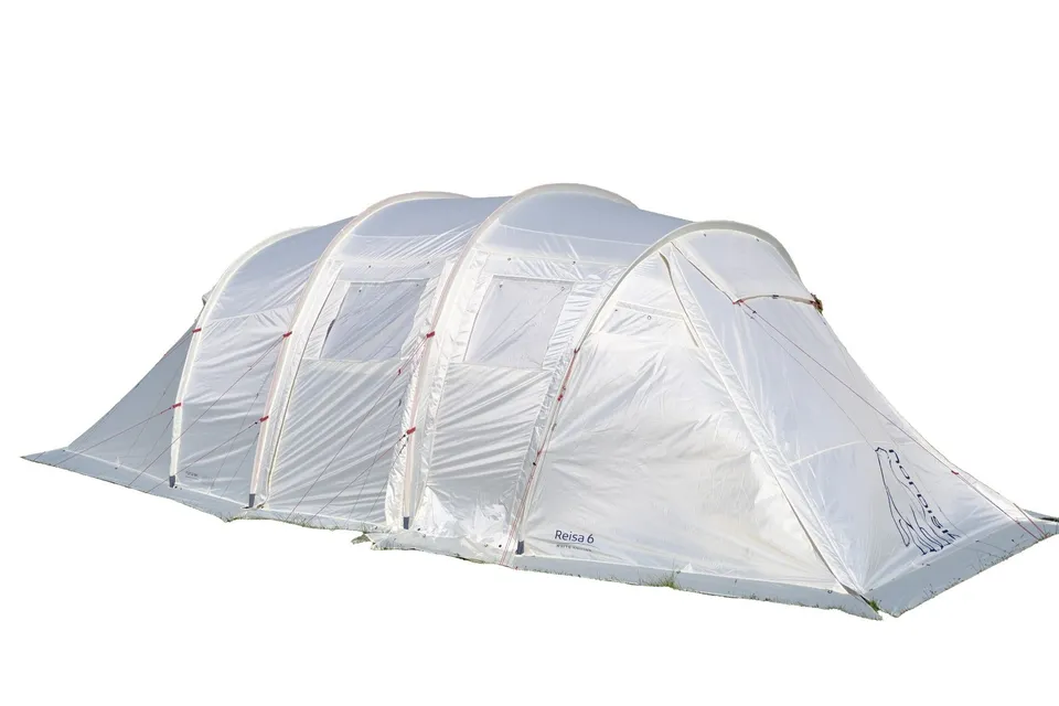 nordisk-reisa-6-pu-tent-with-skirt-6-personen-wei image 1