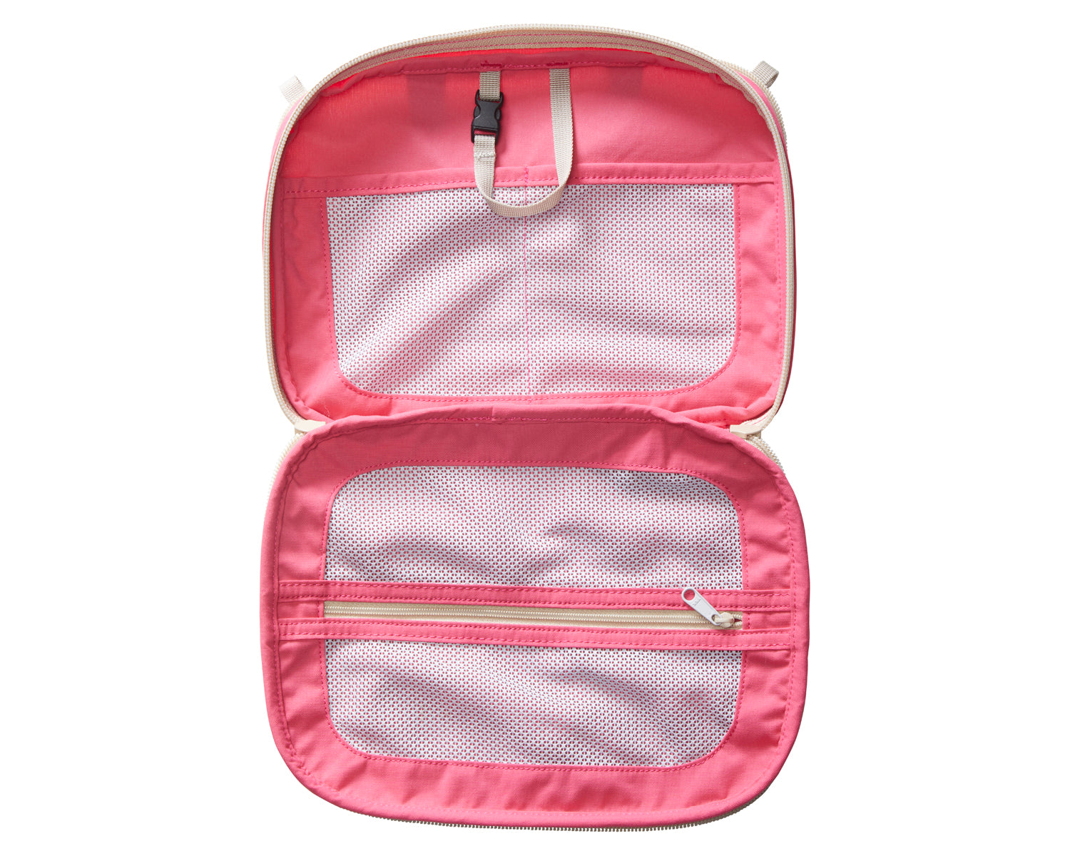 nordisk-yggdrasil-pocket-azalea-cherry-pink image 3