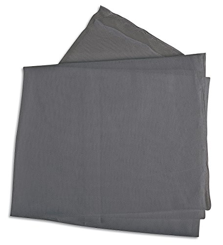 tatonka-moskitostoff-145-x-100-cm-m-ckennetz-f-r-haus-garten-camping image 2