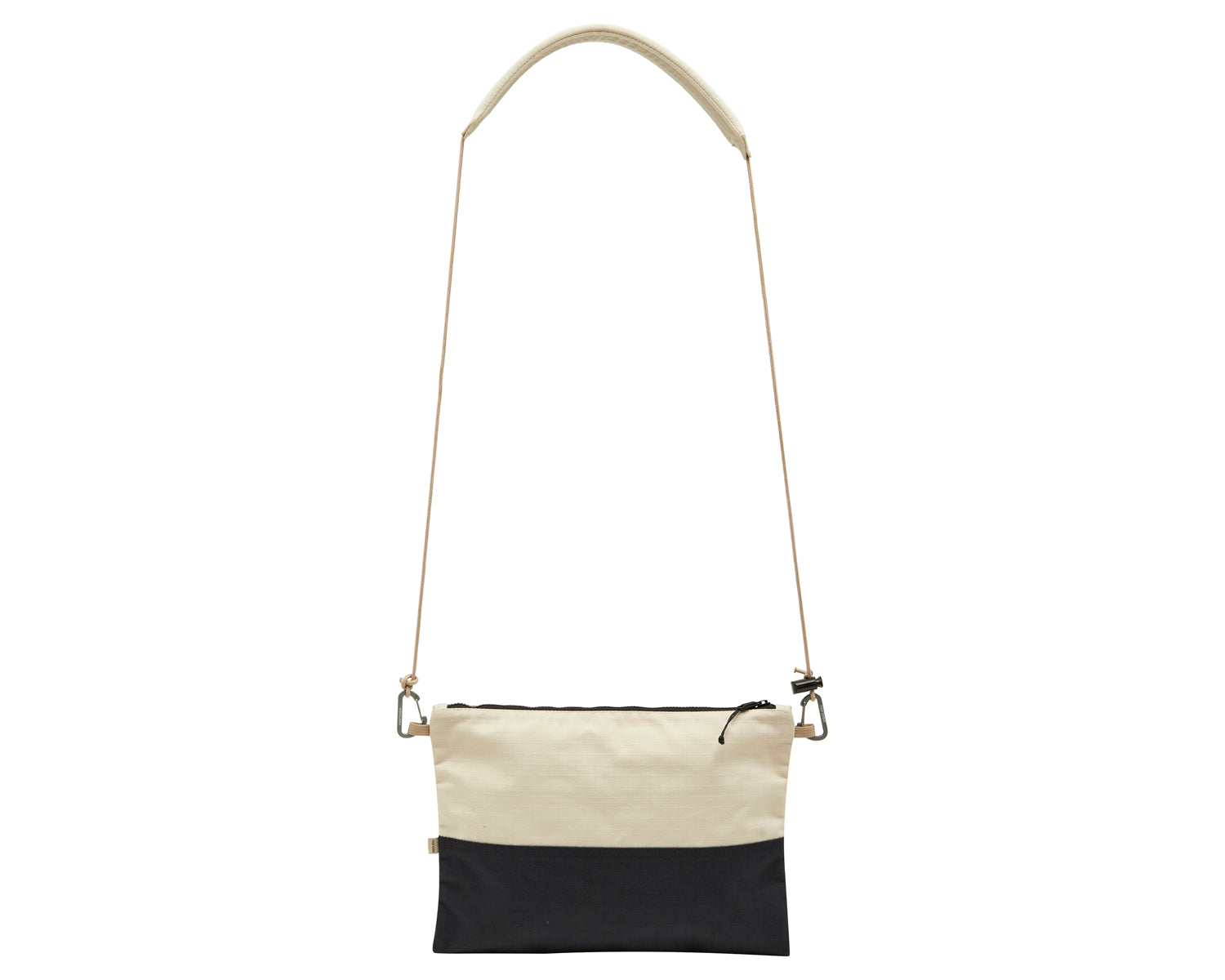 nordisk-skive-flat-bags-3er-set-sandshell image 6