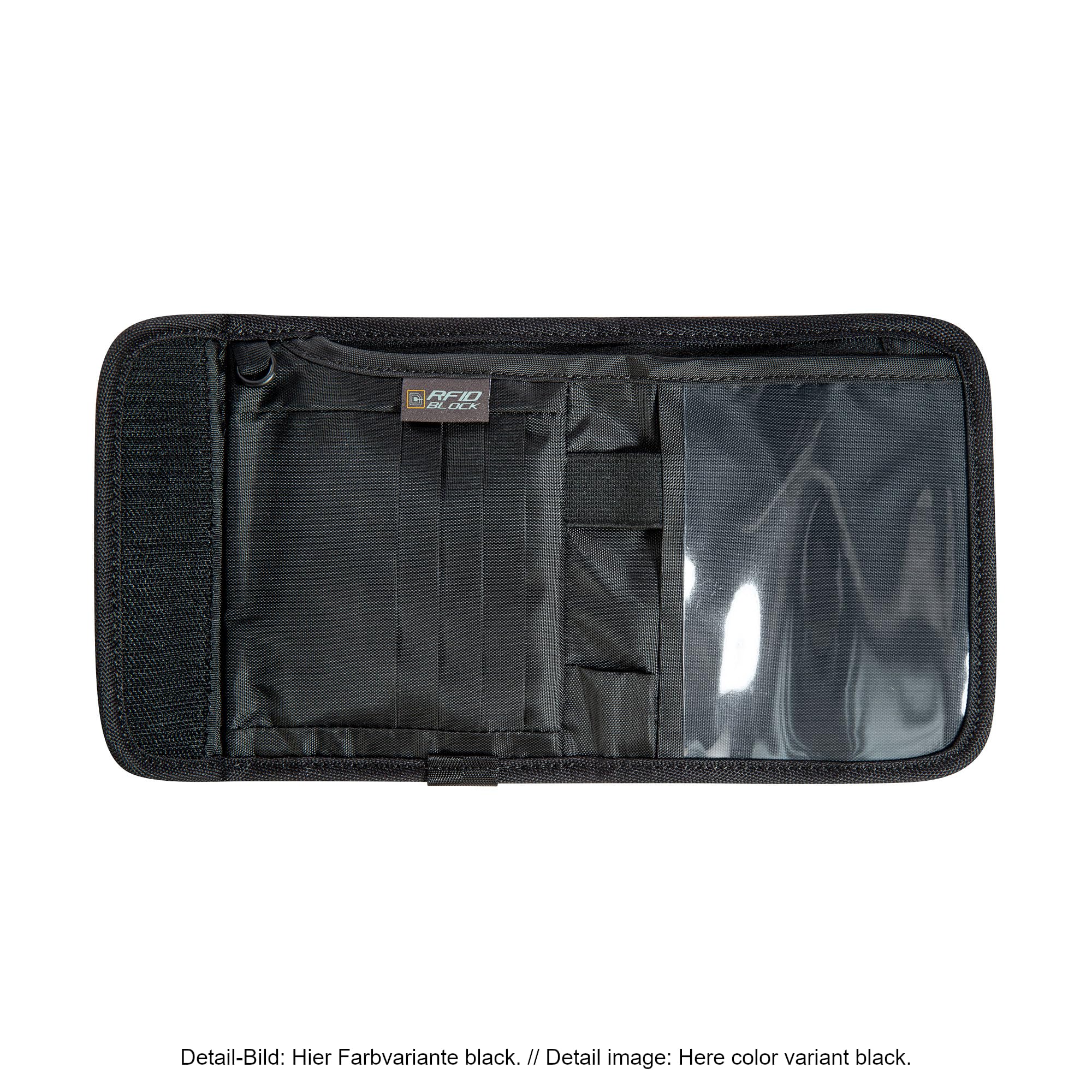 tatonka-euro-wallet-rfid-block-geldb-rse-mit-m-nzfach image 3