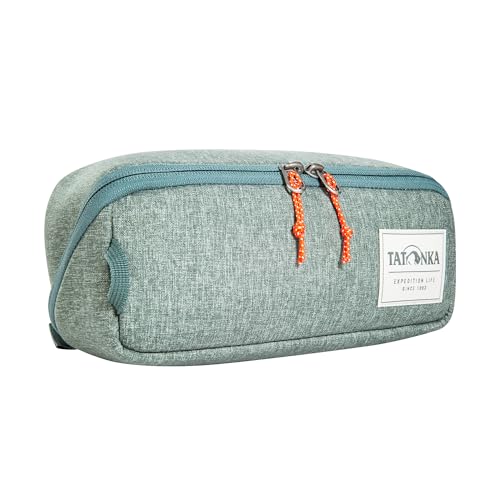 tatonka-square-zip-pouch-m-kulturbeutel-2-liter-25x10x9-cm image 3