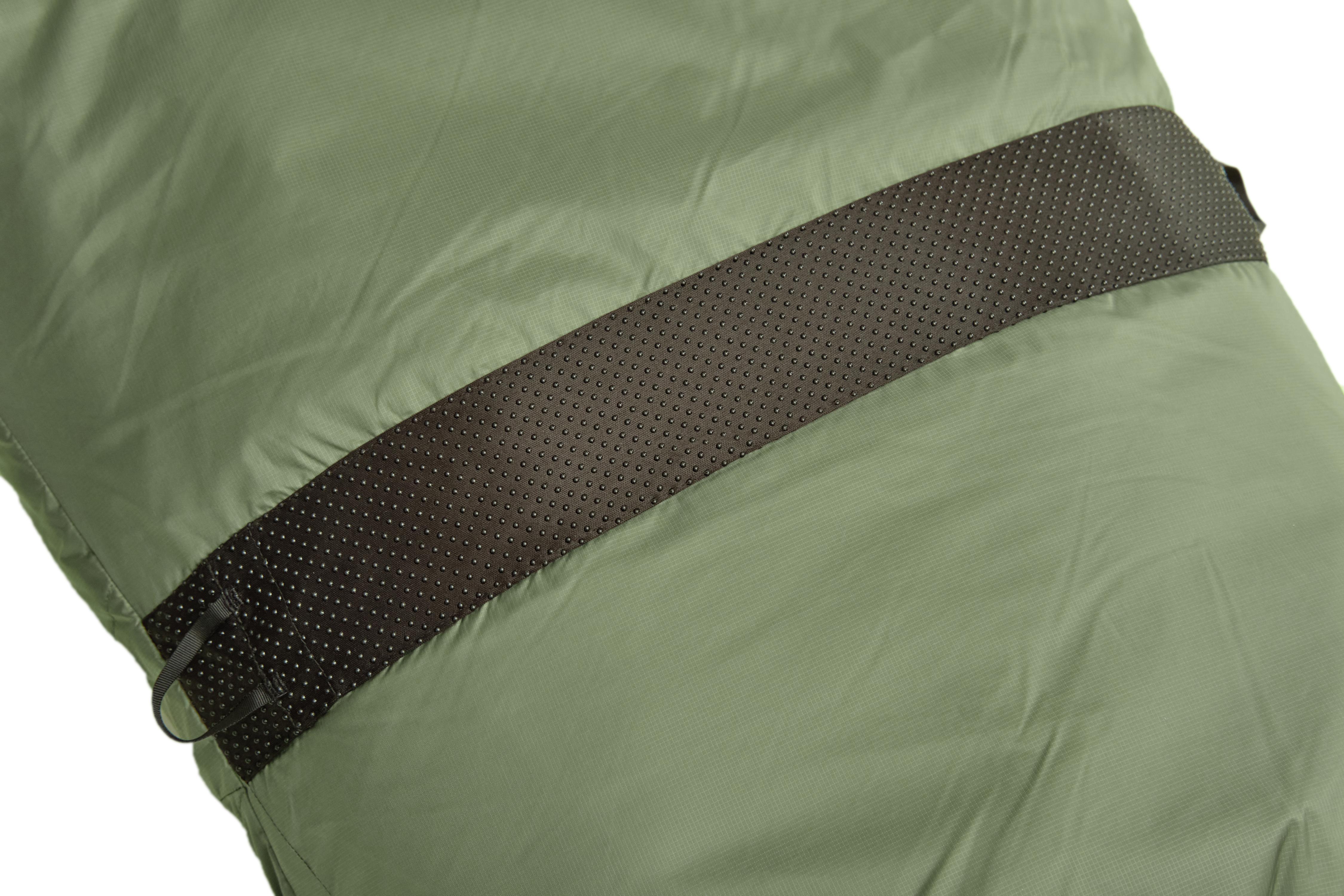 gr-ezi-bag-wolle-survival-ice-winterschlafsack-12-c image 5