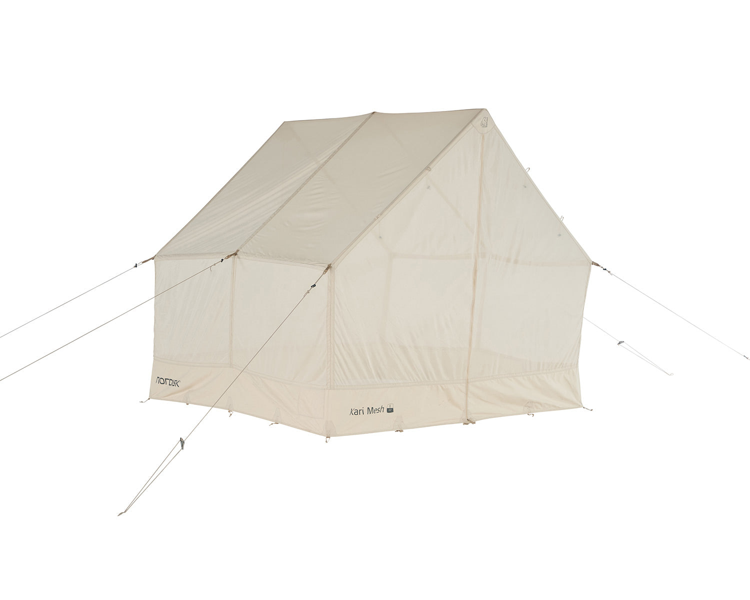 nordisk-kari-12-20-mesh-6-0m-vollmesh-innenzelt-f-r-kari-tarps image 2