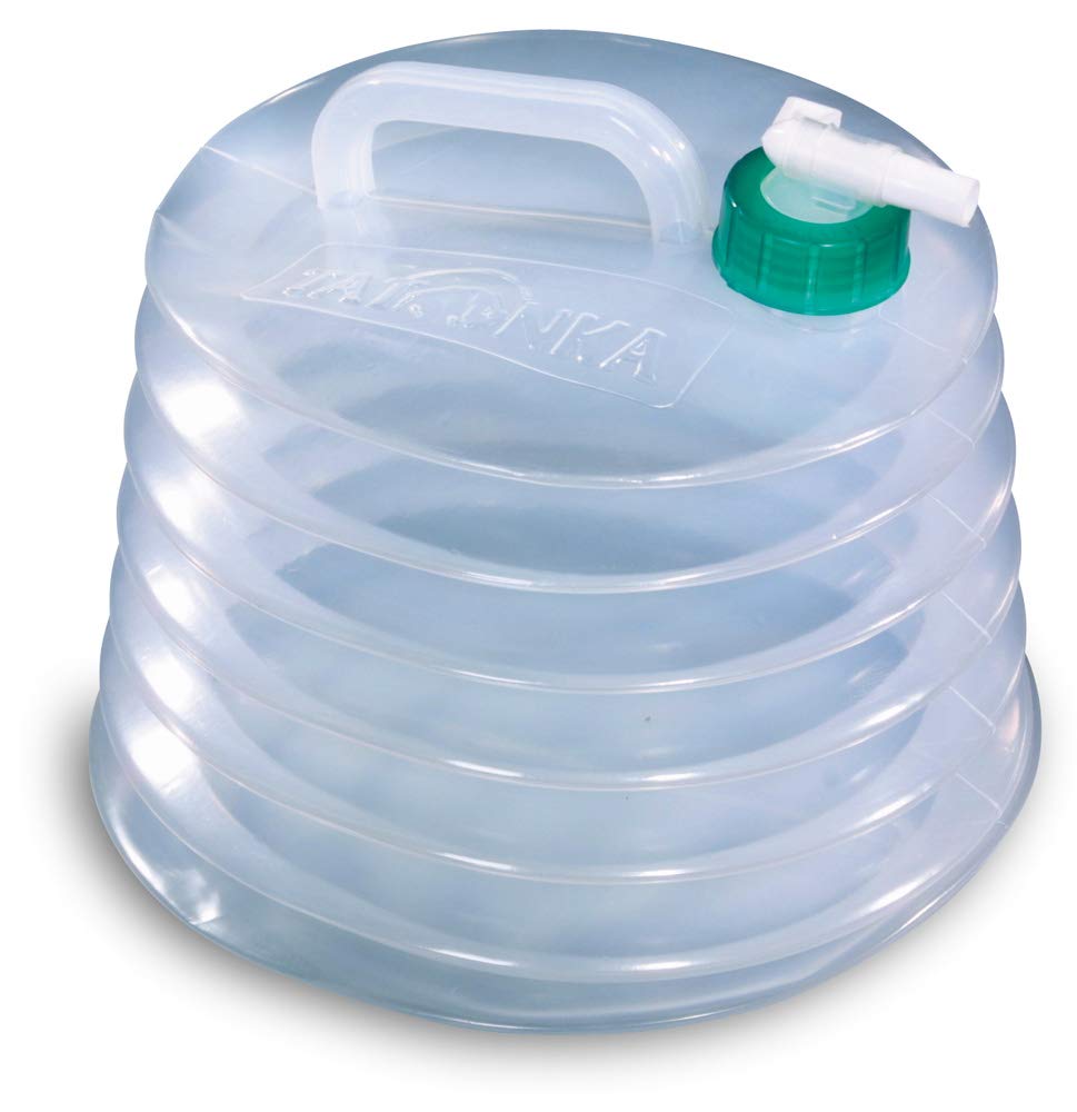tatonka-faltkanister-5-l-wasserkanister-faltbar image 2