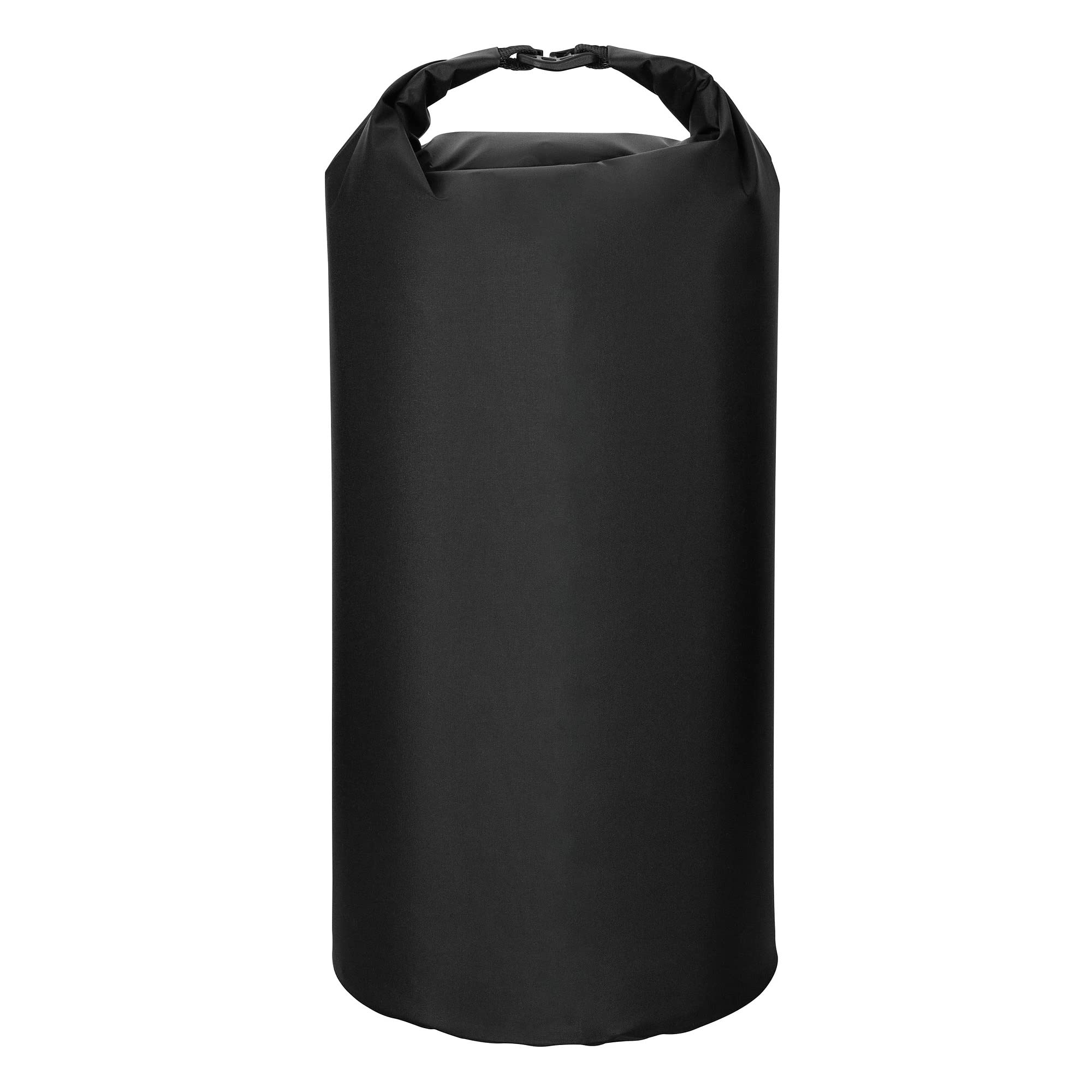 tatonka-wp-stuffbag-light-packsack-7l-wasserdicht image 2