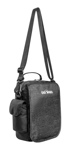 tatonka-check-in-xt-bag-reise-portemonnaie-17-x-24-x-8-cm image 8